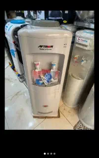 تعمیر ابسردکن