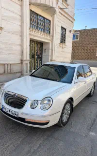 کیا اوپیروس ۲۰۰۹ فول در حد بدون رنگ