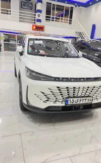 اجاره انواع ماشین ایرانی و خارجی ائودی e4