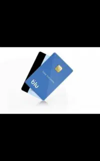 نصب بلو بانک از نرم افزار بازار و دریافت جایزه