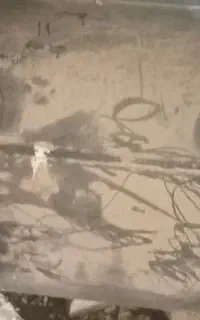 کپسول گاز ماشین