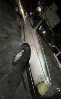 روا سال