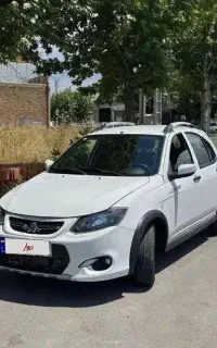 کویک۴۰۱دنده ساده تمیز