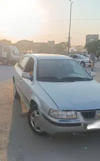 فروش