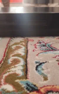 DVD LGدیویدی ال جی