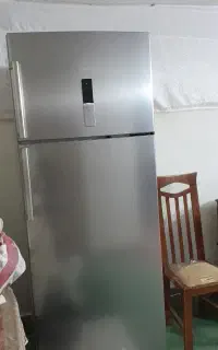 یخچال بوش