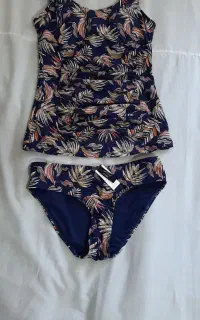 لباس شنا برندNiptuck swim استرالیا
