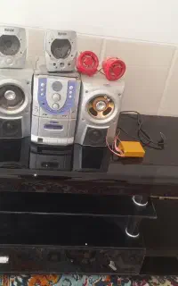 فروش وسایل منزل