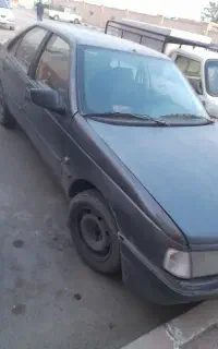 خودرو
