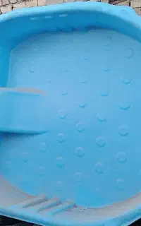 استخر