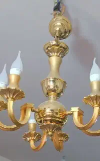 لوستر