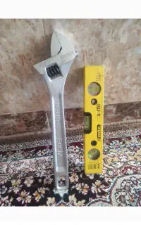 ابزار