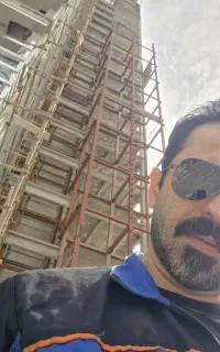 شرکت آسانسور کادوس