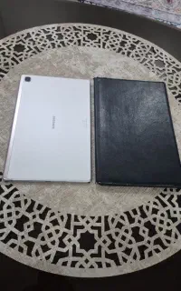 تبلت سامسونگ Tab7
