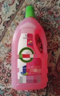 پاک کننده سطوح
