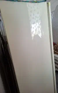 یخچال