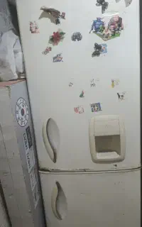 فروش لوازم منزل دست دوم