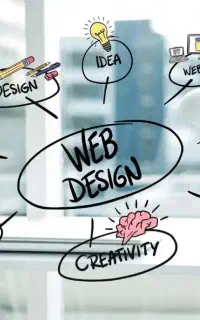 آموزش دوره طراحی سایت با وردپرس تخفیف عیدانه