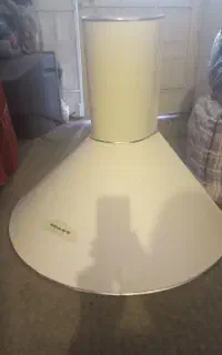 هود آشبز خونه