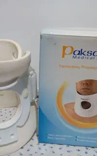 گردنبند فیلا دلفیا نای باز