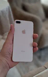 iphone8plus