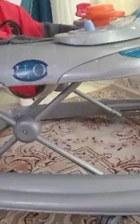 رورویک سالم