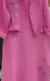 خیاطی