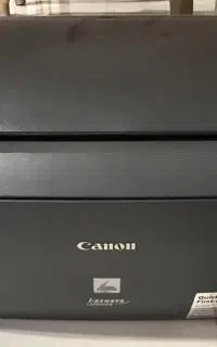 پرینتر کنون 6000b