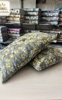 حراج ویژه بالشت