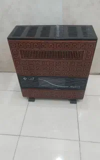 بخاری ۹ هزار