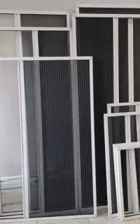 توری پلیسه