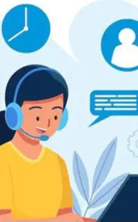 استخدام وکاردرمنزل