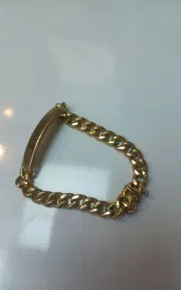 طلای های بدون اجرت  فقط ۳ درصد