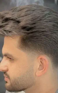 اصلاح رایگان