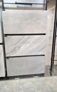 کارمند خانم جهت فروش در فروشگاه کاشی و سرامیک