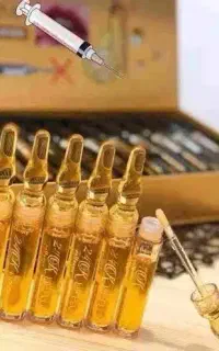 قبل از خرید از فروشگاه شمس مشاوره بگیر