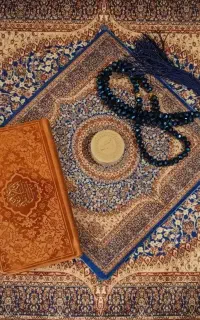دعا نویس سرکتاب رایگان دقیقا