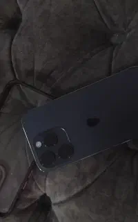 گوشی آیفون ۱۴ پرو