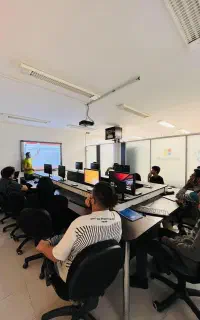 آموزش ضد هک ( امنیت شبکه )