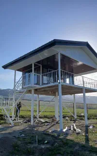 سبک سازی و نبش کشی