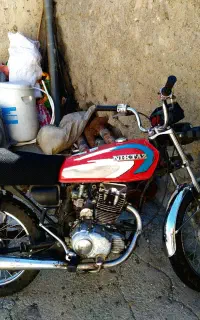 متور مزایده200