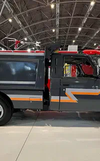 حواله نیسان 20روزه