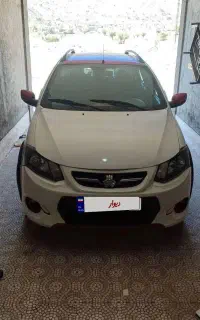 کوییکr