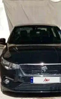 تارا v1 پلاس مدل۴۰۴