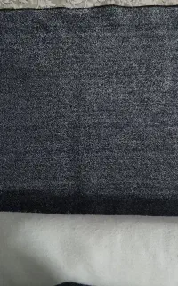 پالاز موکت