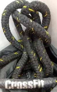 طناب ۱۲ متری