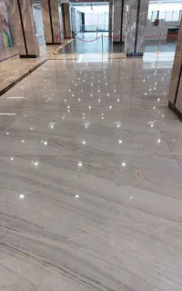 کفسابی سنگسابی بالقمه های ایتالیایی در همه جا
