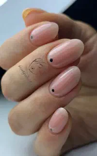 تخفیف 50% برای کراتین و ناخن و مژه