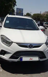 جکs5 مدل۹۷ اوتومات