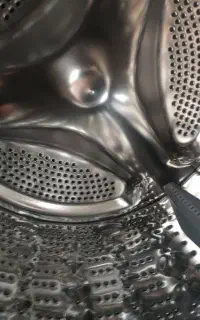 تعمیرات لباسشویی با قیمت منصفانه واقتصادی با ضمانت